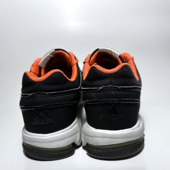 Adidas Adiprene Running Shoes - Picture 4 of 6